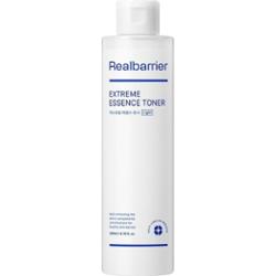 Real Barrier Extreme nawilżająco-wzmacniający tonik do skóry wrażliwej Toniki do twarzy 200 ml