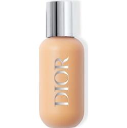 DIOR Dior Backstage Face & Body Foundation - Podkład do twarzy i ciała Podkłady 50 ml 4W - 4W
