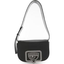 CHIARA FERRAGNI Torba na ramię Eyelike - sztuczna skóra Torby na ramię 1 ct Damski