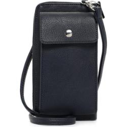 Emily & Noah Etui Na Telefon E&N Emma Torby na ramię 1 ct Damski