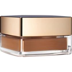 Estée Lauder Double Wear Sheer Flattery Loose Powder Pudry 9 g Deep Matte