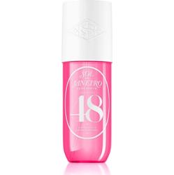 Sol de Janeiro Cheirosa 59 Perfume Mist - mgiełka do ciała 240 ml