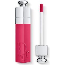 DIOR Dior Addict Lip Tint szminka w płynie odcień 761 Natural Fuchsia 5 ml