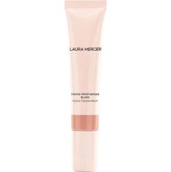 Laura Mercier TINTED MOISTURIZER BLUSH Róż do policzków 15 ml LA PISCINE