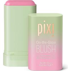 Pixi Odcień policzków On-the-Glow BLUSH Róż do policzków 19 g 197 - CHEEKTONE