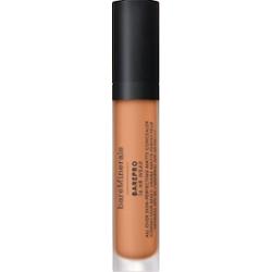 bareMinerals barePro BAREPRO 16H CONCEALER Korektory 7,5 ml 250 - LIGHT 250 NEUTRAL