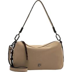 SURI FREY Torebka Naramienna SFY Sammy Torby na ramię 1 ct Damski