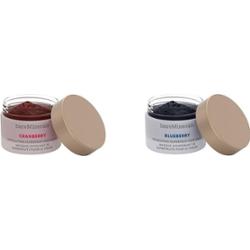 bareMinerals Maseczki nawilżające 1 ct