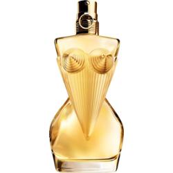 Jean Paul Gaultier   Gaultier Divine Eau de Parfum 30 ml