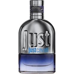 Roberto Cavalli Just Cavalli Him Just for him Woda toaletowa 30 ml Męskie