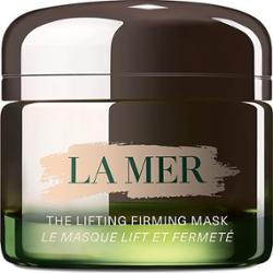 La Mer The Lifting Firming Mask Maseczki przeciwzmarszczkowe 50 ml