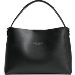 Isabel Bernard Torebka Isabel Bernard Montmartre Béatrice czerwony - skóra Torebki 1 ct Damski