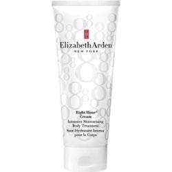 Elizabeth Arden Eight Hour Intensive Moisturizing Body Treat Balsamy do ciała 200 ml