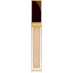 TOM FORD Shade And Illuminate Concealer Korektory 5,4 ml 2N0 - CREME