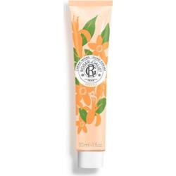 Roger & Gallet Néroli Kremy do rąk 30 ml