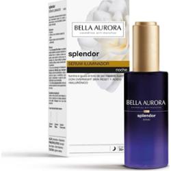 Bella Aurora Pielęgnacja przeciw plamom pigmentowym 20 ml Damski