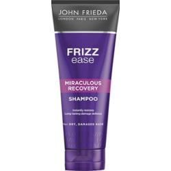 John Frieda Frizz Ease Szampony 250 ml