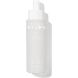 Dr. Barbara Sturm Balancing Hair & Scalp Serum Olejki i serum do włosów 50 ml