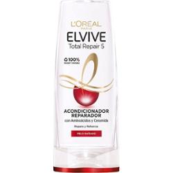 L’Oréal Paris ELVIVE TOTAL REPAIR 5 Odżywka regenerująca Odżywki do włosów 300 ml Damski