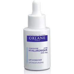 Orlane KONCENTRAT kwasu hialuronowego Serum nawilżające 30 ml Damski