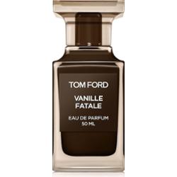 TOM FORD Private Blend Vanille Fatale EDP Woda perfumowana 50 ml