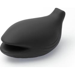 Iroha Yoru Wibratory i masażery 1 ct