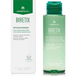 BIRETIX Olejki do twarzy 100 ml