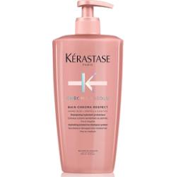 Kérastase Chroma Absolu Bain Chroma Respect Szampony 500 ml