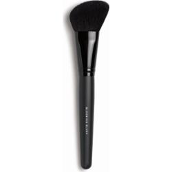 bareMinerals Blooming Blush Brush Pędzle do różu 1 ct 1 szt.