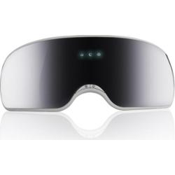 MEDIVON Masażer oczu - Horizon LUX 1 ct