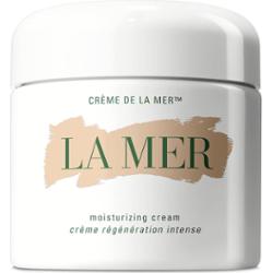 La Mer The Moisturizing Cream Kremy do twarzy 250 ml