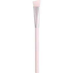 KYLIE COSMETICS Power Plush Brush Korektory 1 ct 1 szt.