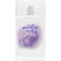 Florence By Mills Wildly Me Woda toaletowa 100 ml Damski