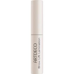 ARTDECO Żel do laminacji brwi Żel do brwi 6 ml 1 - CLEAR