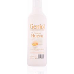 Geniol Szampon jajeczny GENIOL Szampony 750 ml