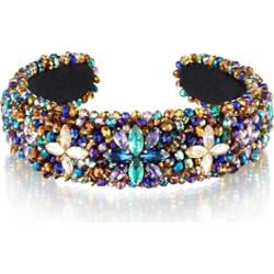 LaVashka Viva Opaski do włosów 1 ct