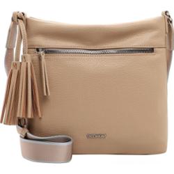 Emily & Noah Torebka Naramienna E&N Belli Torby na ramię 1 ct Damski