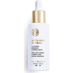 Yves Rocher PRZECIWZMARSZCZKOWA ESENCJA KORYGUJĄCA 50 ML Serum przeciwzmarszczkowe 50 ml