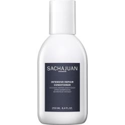Sachajuan Intensive Repair Conditioner Odżywki do włosów 250 ml
