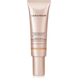 Laura Mercier Tinted Moisturizer Light Revealer Podkłady 50 ml 2N1 - NUDE