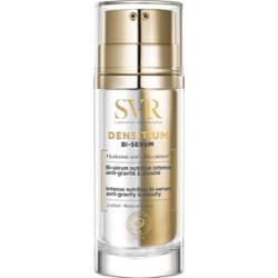 SVR Bi-Serum Serum przeciwzmarszczkowe 30 ml