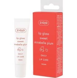 Ziaja Balsamy do ust 12 ml