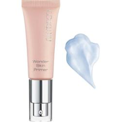 ARTDECO Wonder Skin nawilżająca baza pod makijaż 20 ml