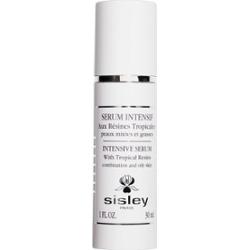 Sisley Intensive Serum Serum nawilżające 30 ml
