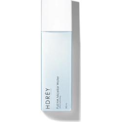 HDREY HDREY Full HA Micellar Water Ultra Hydrating Płyn miceralny 300 ml