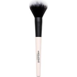 Estelle & Thild Silky Finishing Powder Brush Pędzle do pudru 1 ct