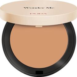 Dear Dahlia Paradise Dual Palette Concealer Korektory 7 g 040 - SAND