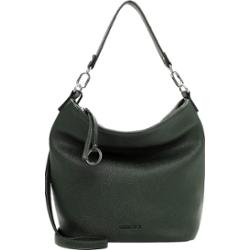 SURI FREY Worek SFY Debby Torby na ramię 1 ct Damski