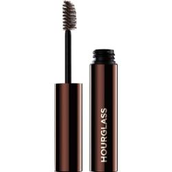 Hourglass Arch Volumising Fibre Gel Żel do brwi 3 ml Dark Brunette