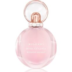 BVLGARI Rose Goldea Goldea Rose Blossom Delight EDT 75ml Woda toaletowa